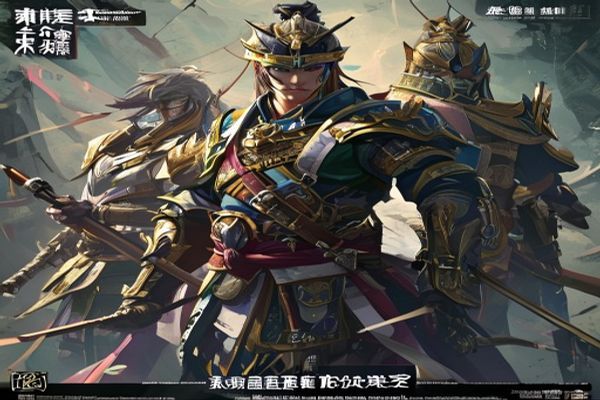 手机游戏软件下载安卓